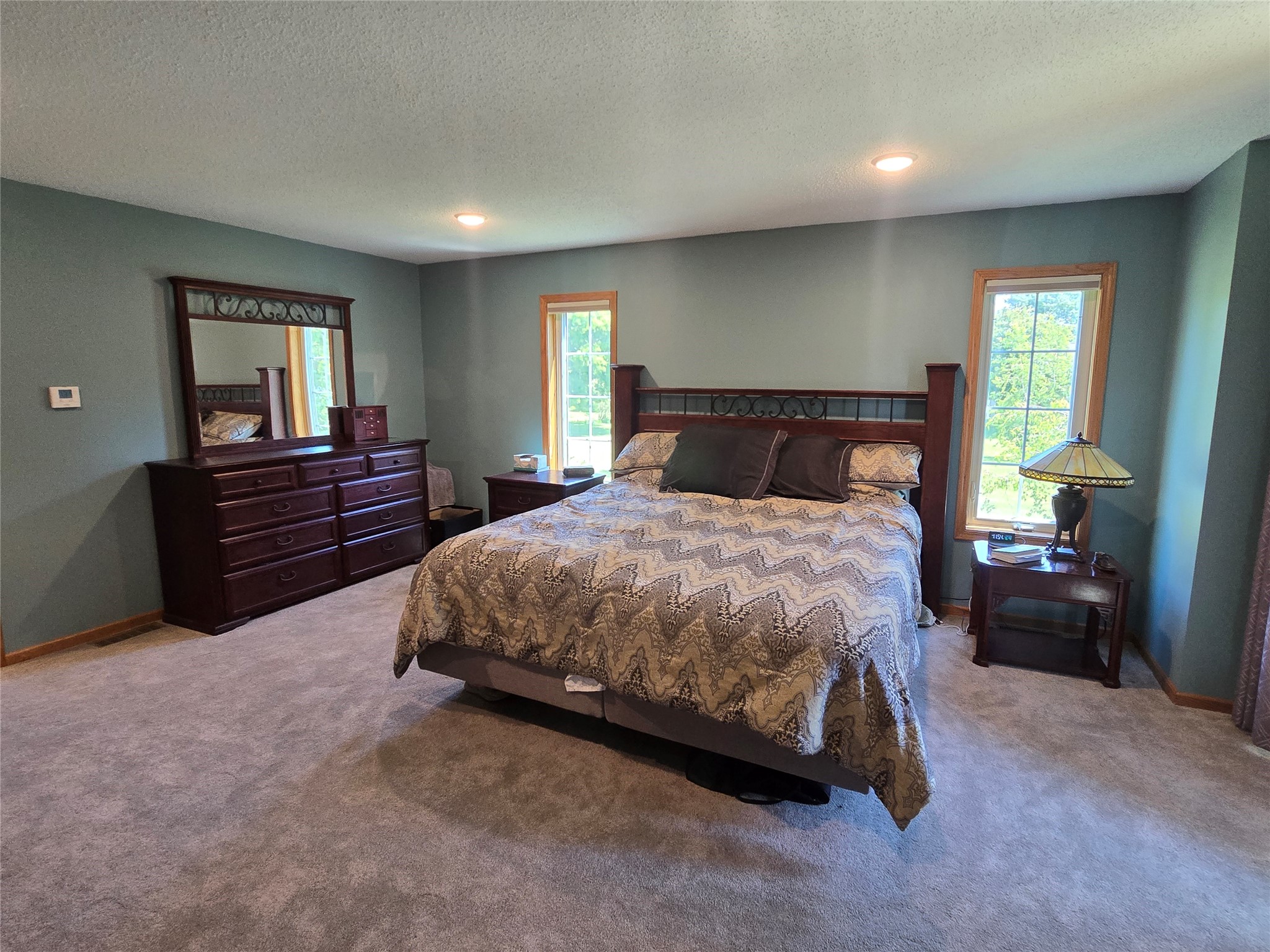 1509 Sabrena Court Rice Lake, WI 54868 - Photo 11 of 44