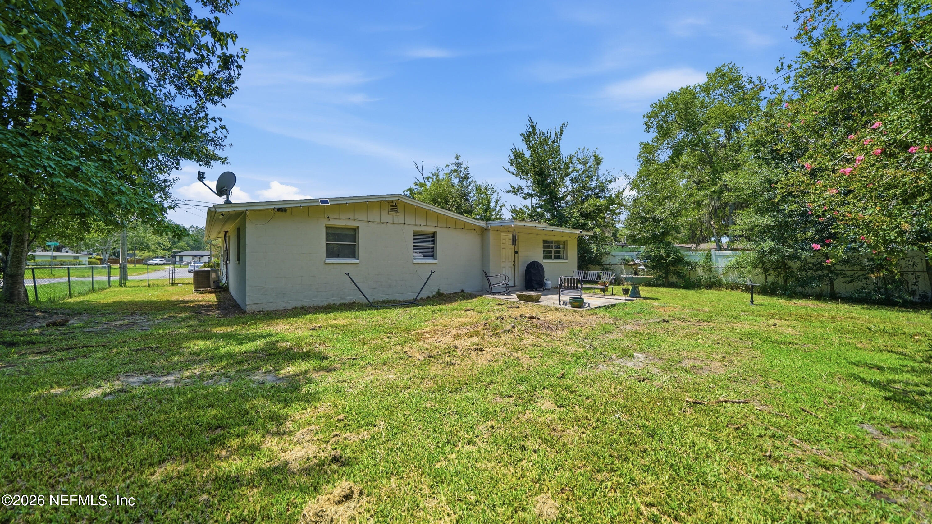 5563 Tampico Road Jacksonville, FL 32244 - Photo 24 of 30 5563 Tampico Rd-24