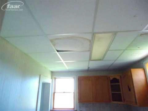 5480 Klam Road Columbiaville, MI 48421 - Photo 6 of 20 20365200-5.JPG