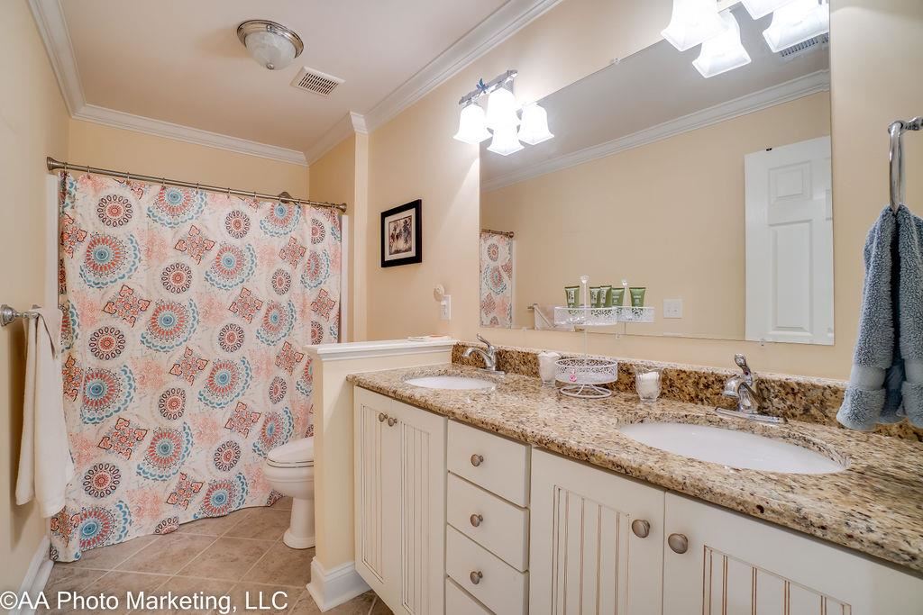 193 Harner Road Kathleen, GA 31047 - Photo 35 of 49 Gallery Image 35