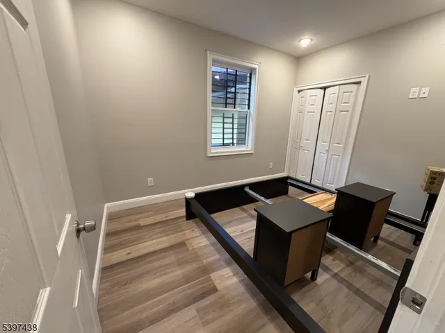 $3,000 | 274 Governor Street, Paterson, NJ 07501