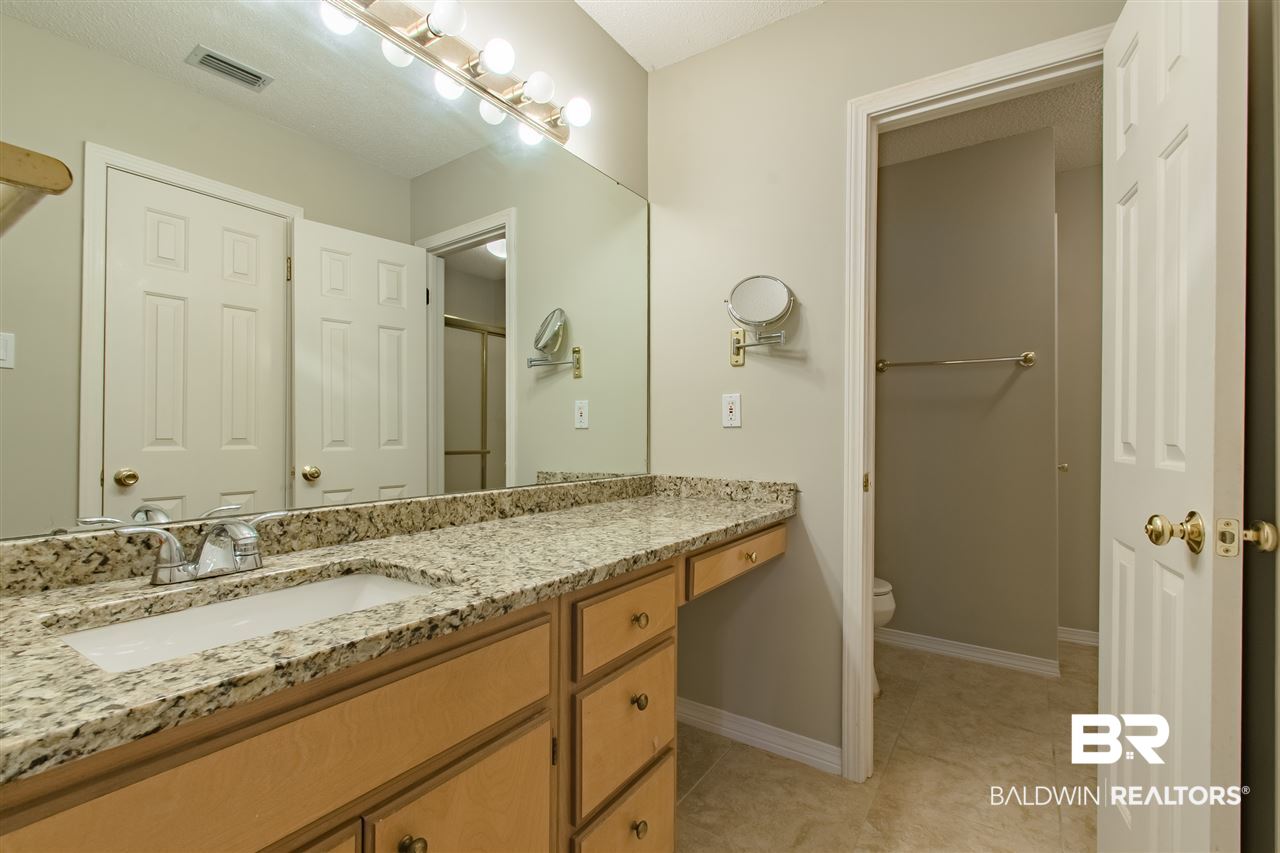 200 Lakeview Loop Daphne, AL 36526 - Photo 23 of 37