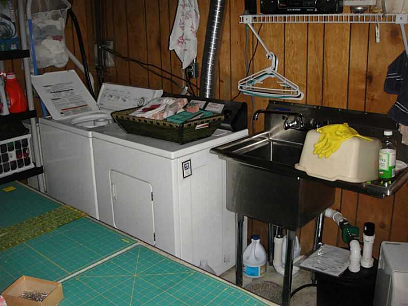134 Pond Road Manchester, ME 04351 - Photo 24 of 28 Other.
