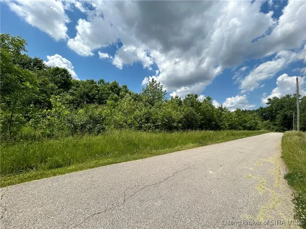 $22,500 | 0 South County Road 910 West, Crothersville, IN 47229
