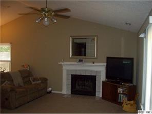 8508 Vagabond Road Charlotte, NC 28227 - Photo 3 of 13 Gallery Image 3