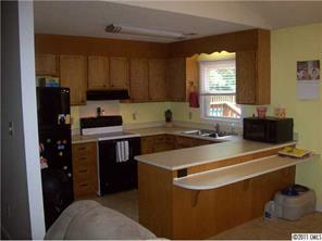 8508 Vagabond Road Charlotte, NC 28227 - Photo 5 of 13 Gallery Image 5