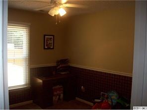 8508 Vagabond Road Charlotte, NC 28227 - Photo 7 of 13 Gallery Image 7