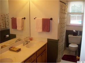 8508 Vagabond Road Charlotte, NC 28227 - Photo 8 of 13 Gallery Image 8