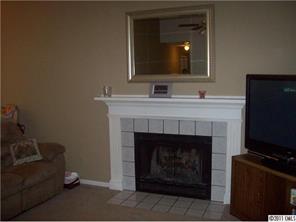 8508 Vagabond Road Charlotte, NC 28227 - Photo 10 of 13 Gallery Image 10