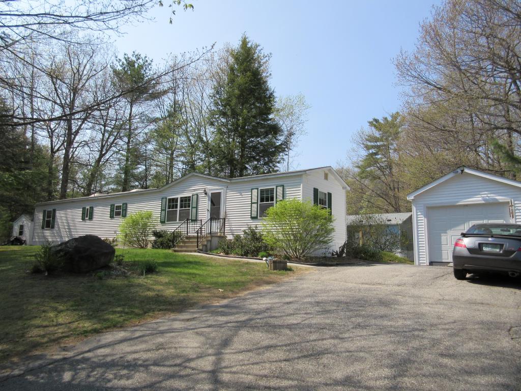 7 Cumberland Road Wolfeboro, NH 03894 - Photo 1 of 16 Gallery Image 1