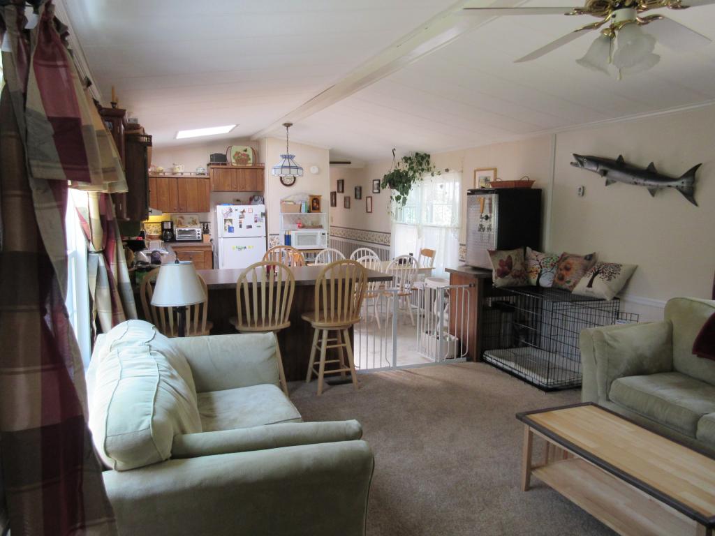 7 Cumberland Road Wolfeboro, NH 03894 - Photo 12 of 16 Gallery Image 12