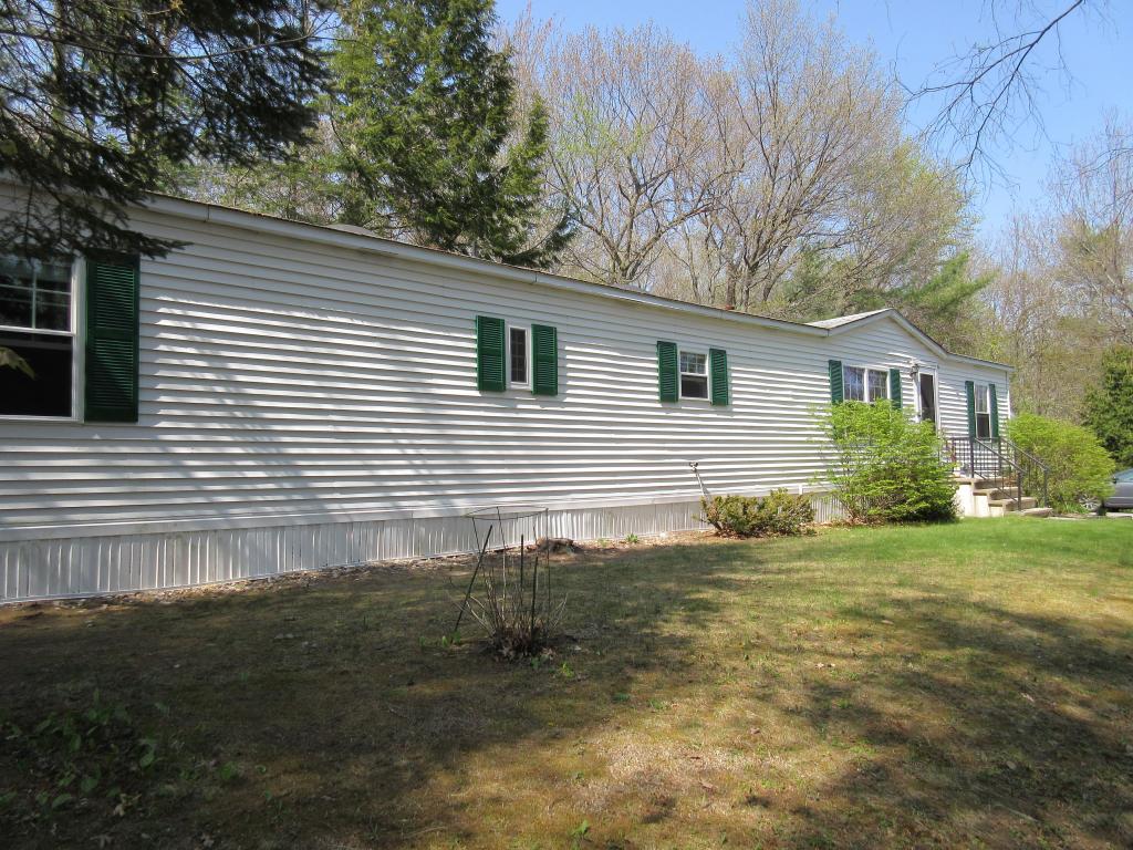 7 Cumberland Road Wolfeboro, NH 03894 - Photo 13 of 16 Gallery Image 13