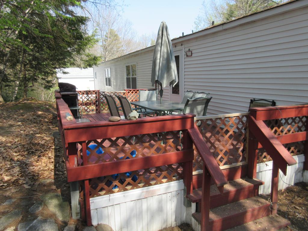 7 Cumberland Road Wolfeboro, NH 03894 - Photo 15 of 16 Gallery Image 15