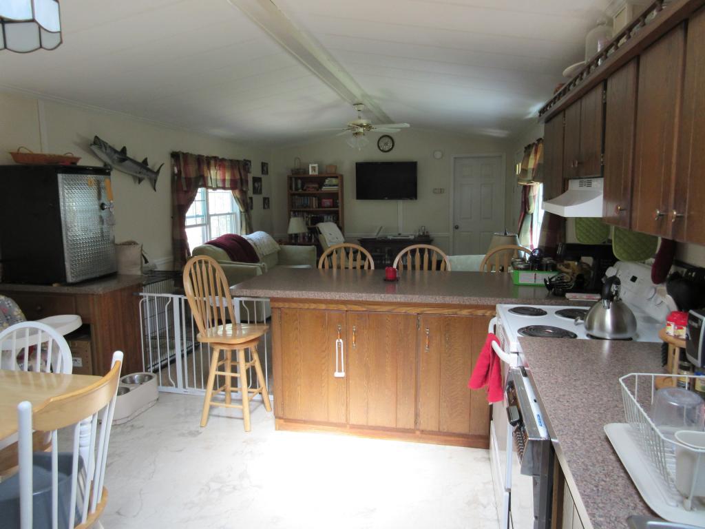 7 Cumberland Road Wolfeboro, NH 03894 - Photo 5 of 16 Gallery Image 5