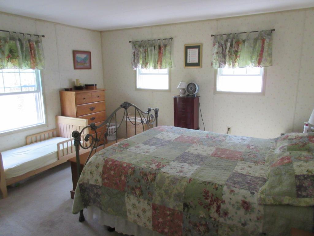 7 Cumberland Road Wolfeboro, NH 03894 - Photo 7 of 16 Gallery Image 7