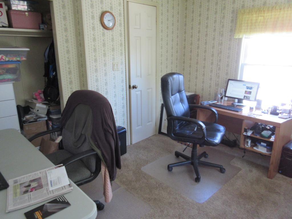 7 Cumberland Road Wolfeboro, NH 03894 - Photo 10 of 16 Gallery Image 10