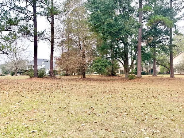 $150,000 | Lot 68 Northwoods Drive, Abita Springs, LA 70420