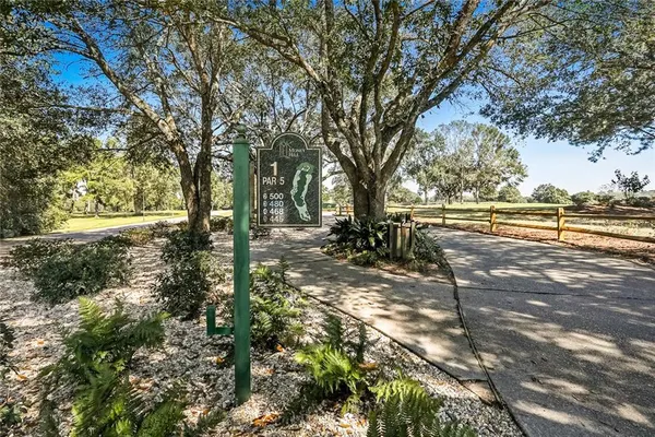 $150,000 | Lot 68 Northwoods Drive, Abita Springs, LA 70420