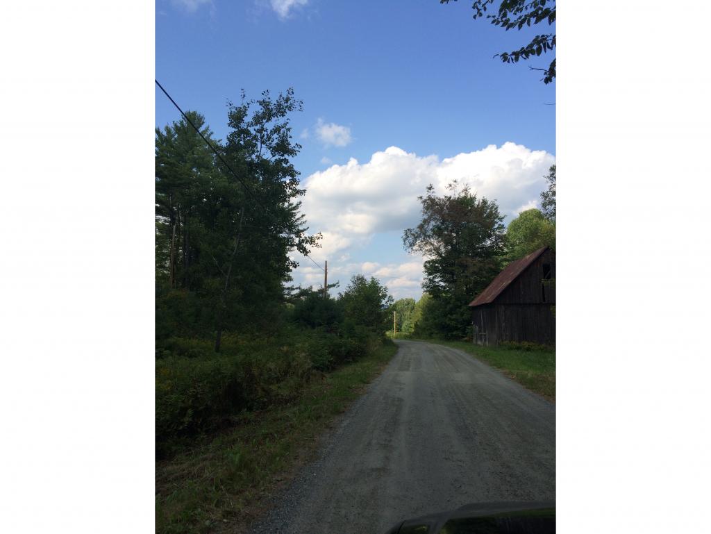 10 Williams Road Littleton, NH 03561 - Photo 11 of 19