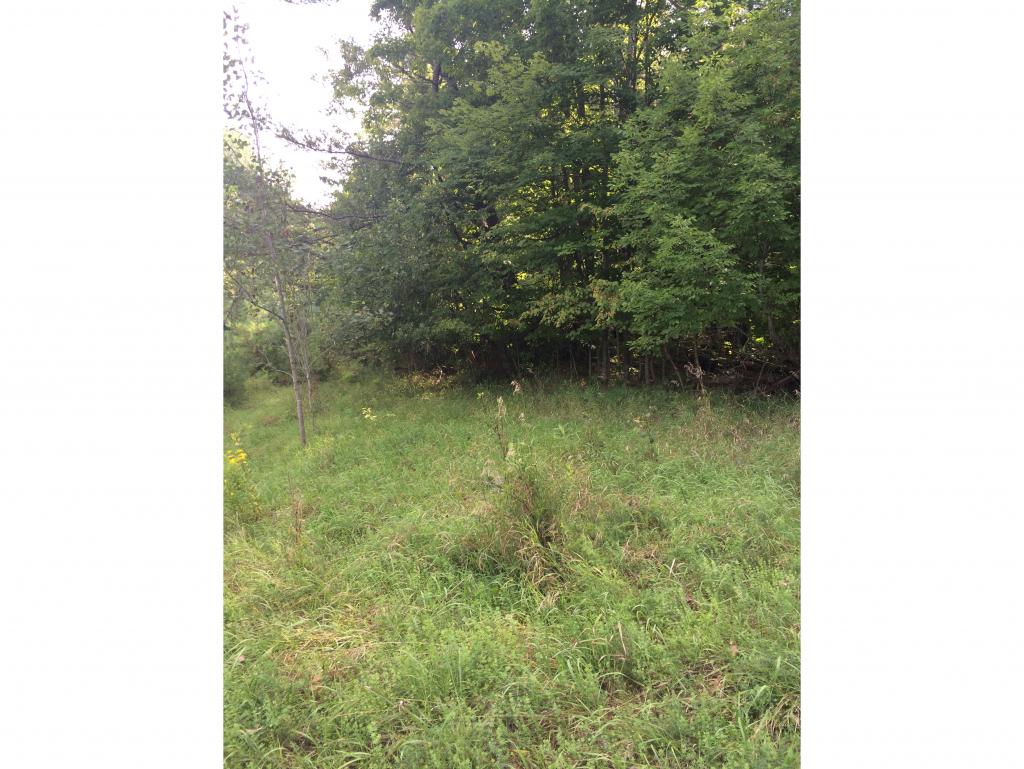 10 Williams Road Littleton, NH 03561 - Photo 15 of 19
