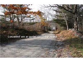 10 Williams Road Littleton, NH 03561 - Photo 5 of 19