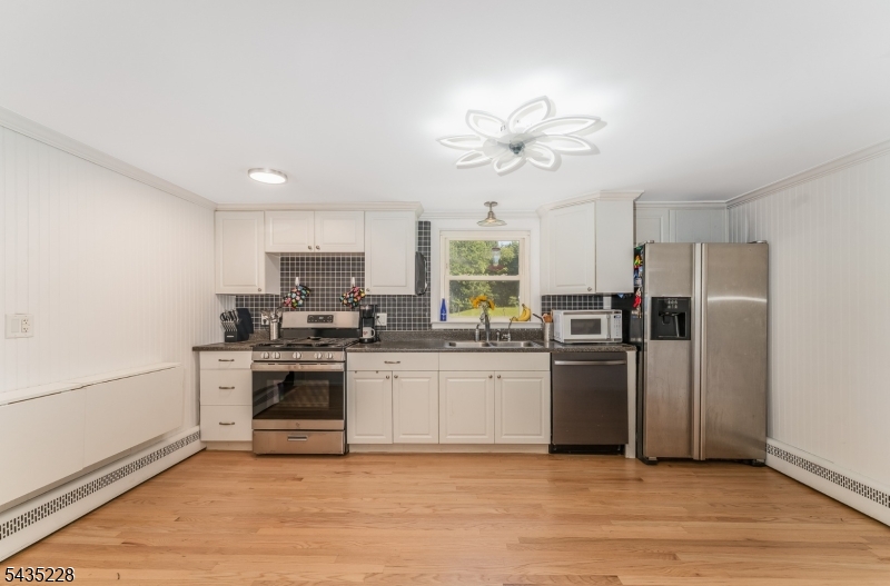 452 Barbertown Point Breeze Road Flemington, NJ 08822 - Photo 6 of 25