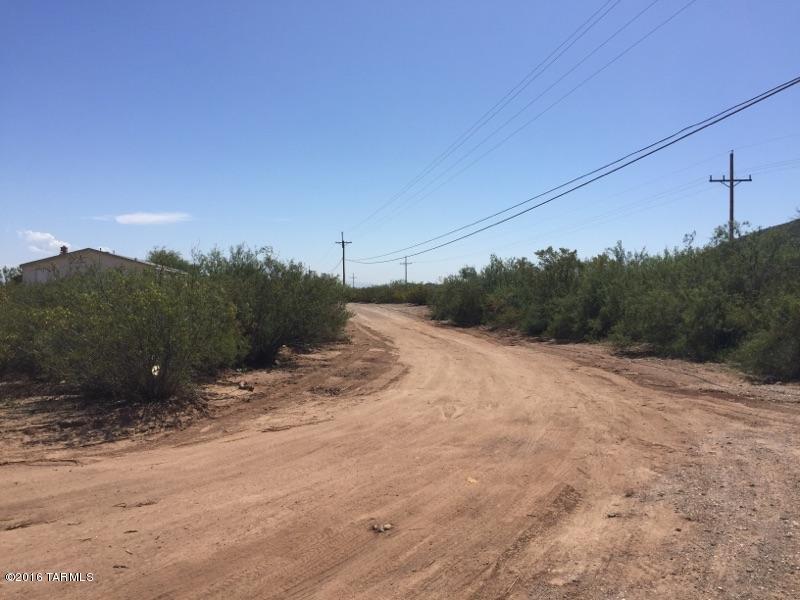3500 West Hermans Road Tucson, AZ 85746 - Photo 4 of 5