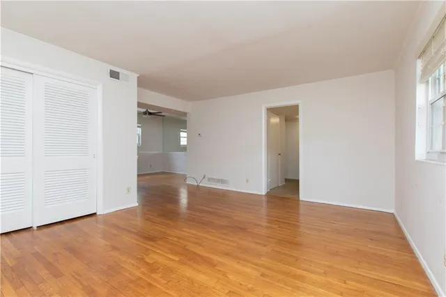 $1,650 | 3660 Peachtree Road Northeast, Unit J5, Atlanta, GA 30319