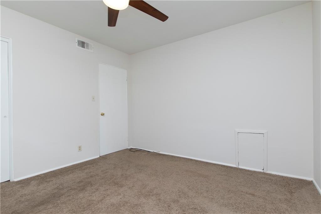 3660 Peachtree Road Northeast, Unit J5 Atlanta, GA 30319 - Photo 8 of 10