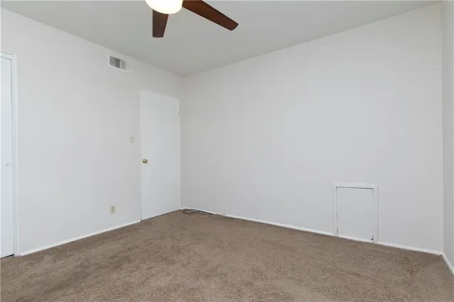 $1,650 | 3660 Peachtree Road Northeast, Unit J5, Atlanta, GA 30319