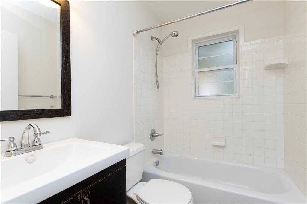 3660 Peachtree Road Northeast, Unit J5 Atlanta, GA 30319 - Photo 9 of 10