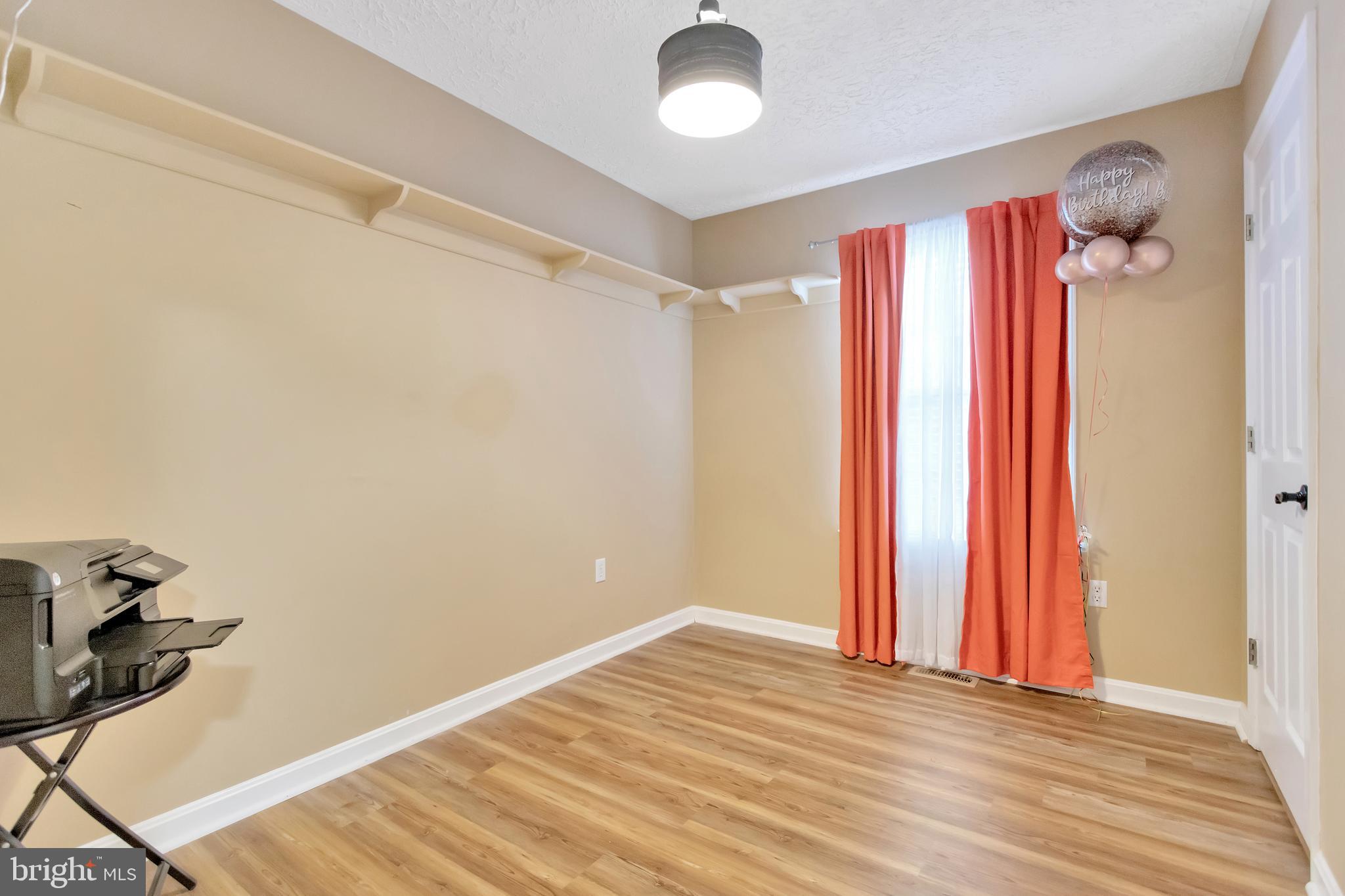 912 Crystal Rock Road Lusby, MD 20657 - Photo 11 of 27 Bedroom 2
