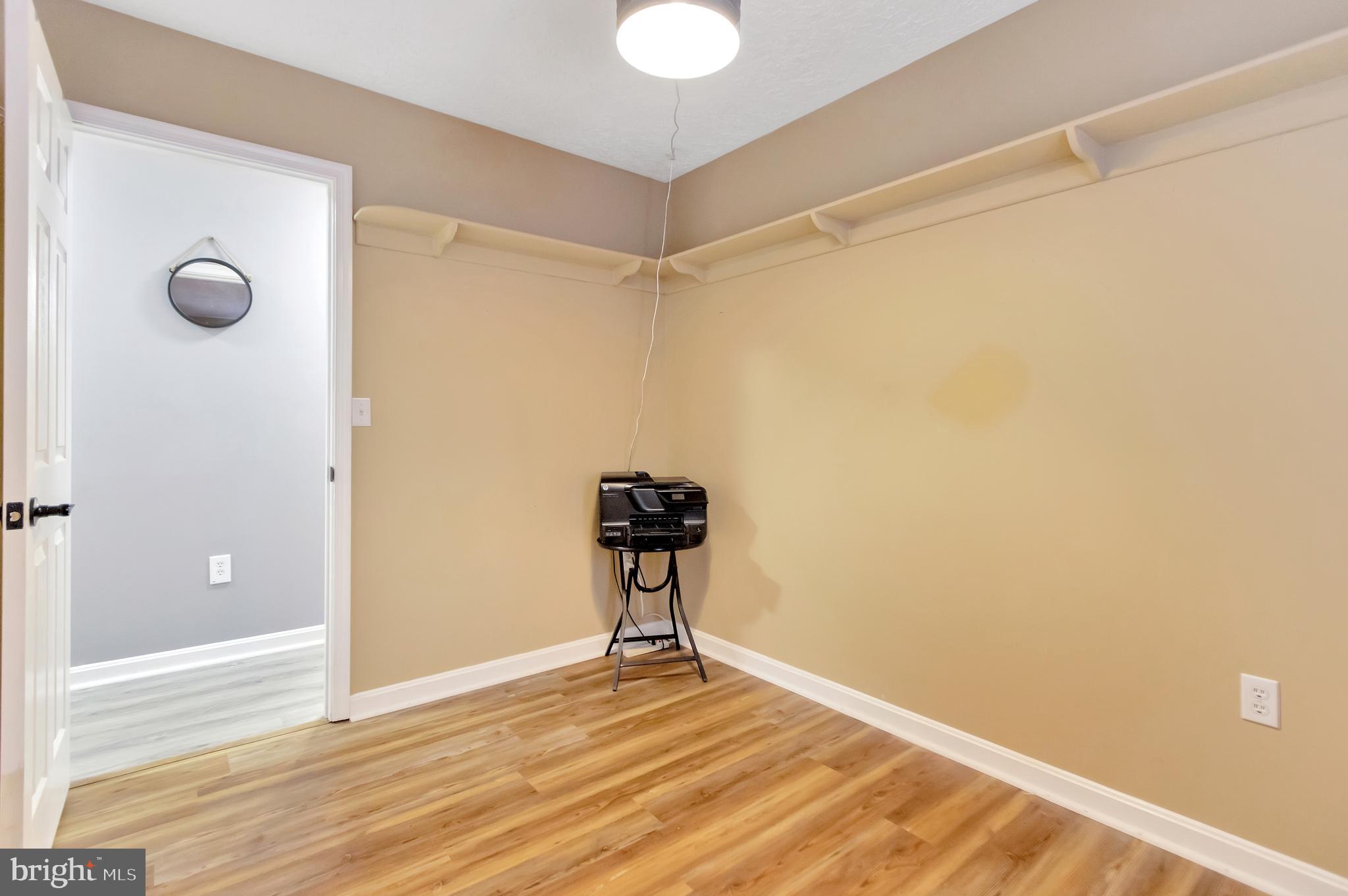 912 Crystal Rock Road Lusby, MD 20657 - Photo 12 of 27
