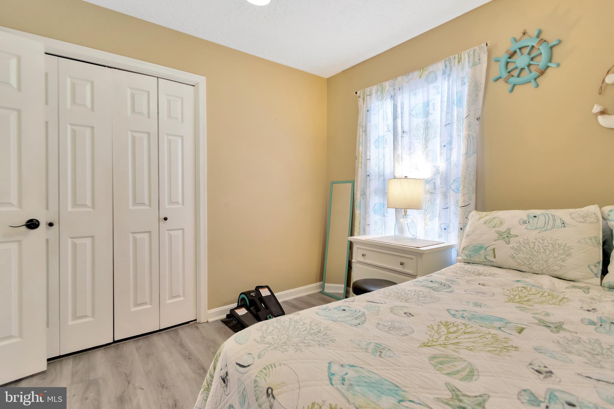 912 Crystal Rock Road Lusby, MD 20657 - Photo 14 of 27
