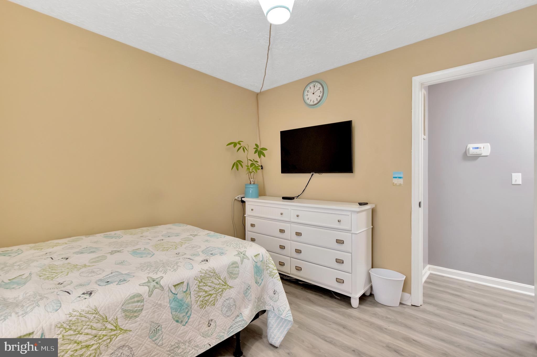 912 Crystal Rock Road Lusby, MD 20657 - Photo 15 of 27