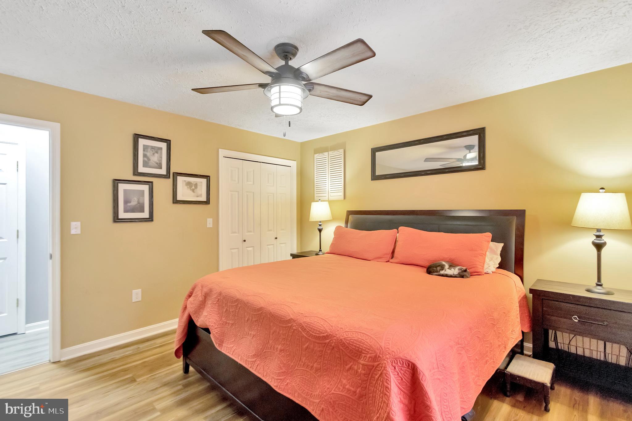 912 Crystal Rock Road Lusby, MD 20657 - Photo 17 of 27