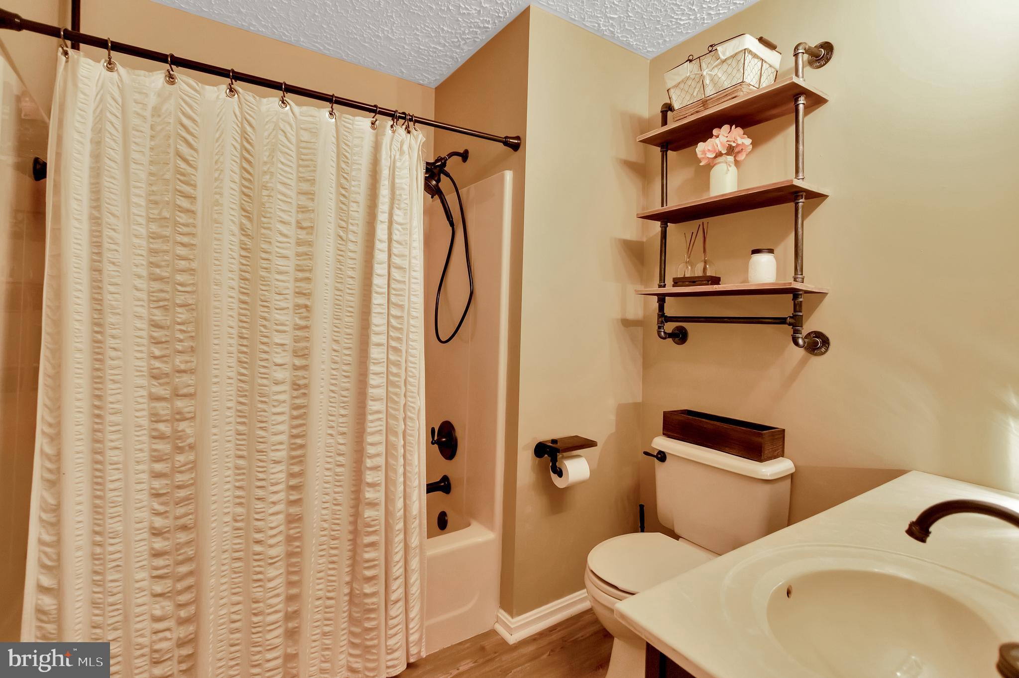 912 Crystal Rock Road Lusby, MD 20657 - Photo 19 of 27