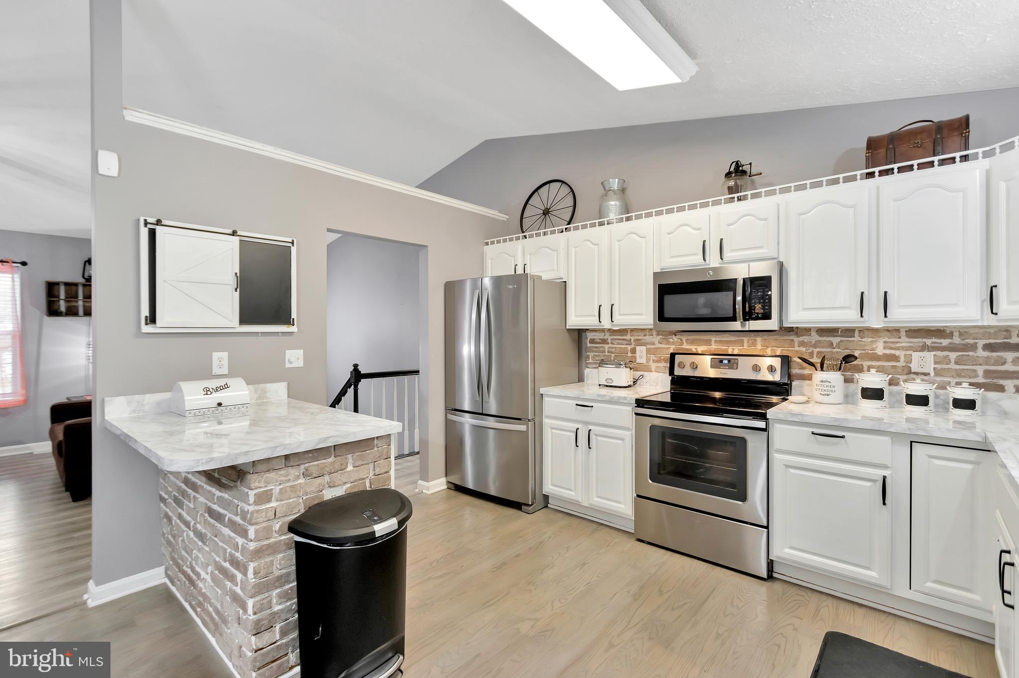 912 Crystal Rock Road Lusby, MD 20657 - Photo 4 of 27