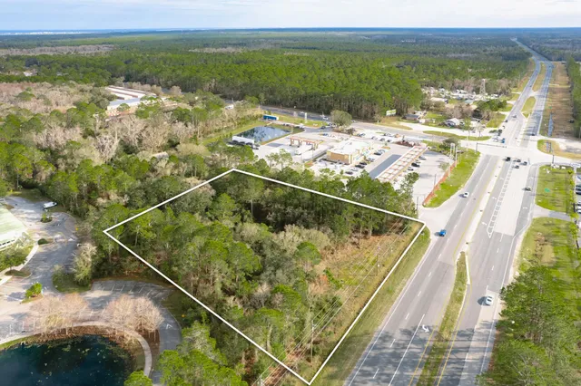 a view of a balcony with an ocean