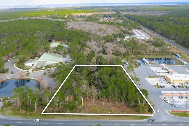 a view of a balcony with lake view