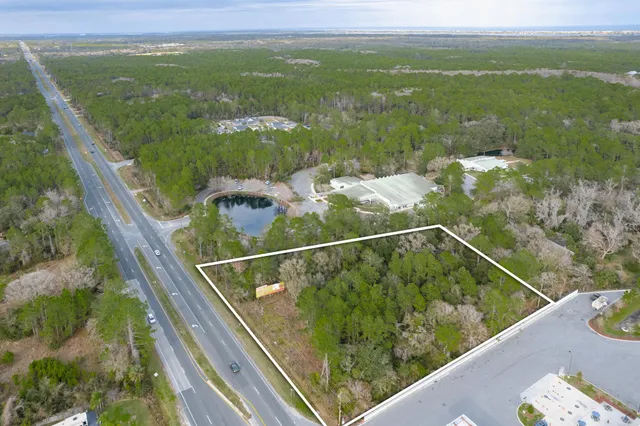 a view of a balcony with lake view