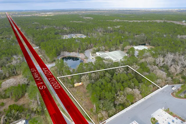 a view of a balcony with city view