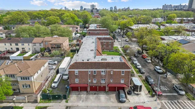 $2,500,000 | 63-31 110th Street | Forest Hills