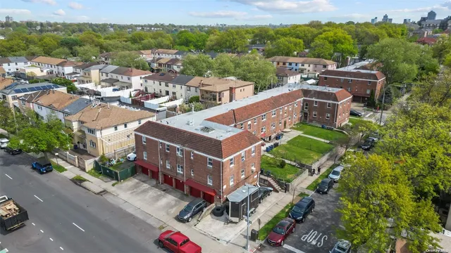 $2,500,000 | 63-31 110th Street | Forest Hills