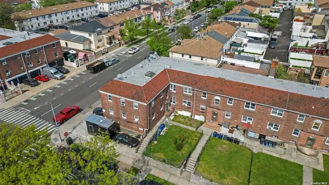 $2,500,000 | 63-31 110th Street | Forest Hills