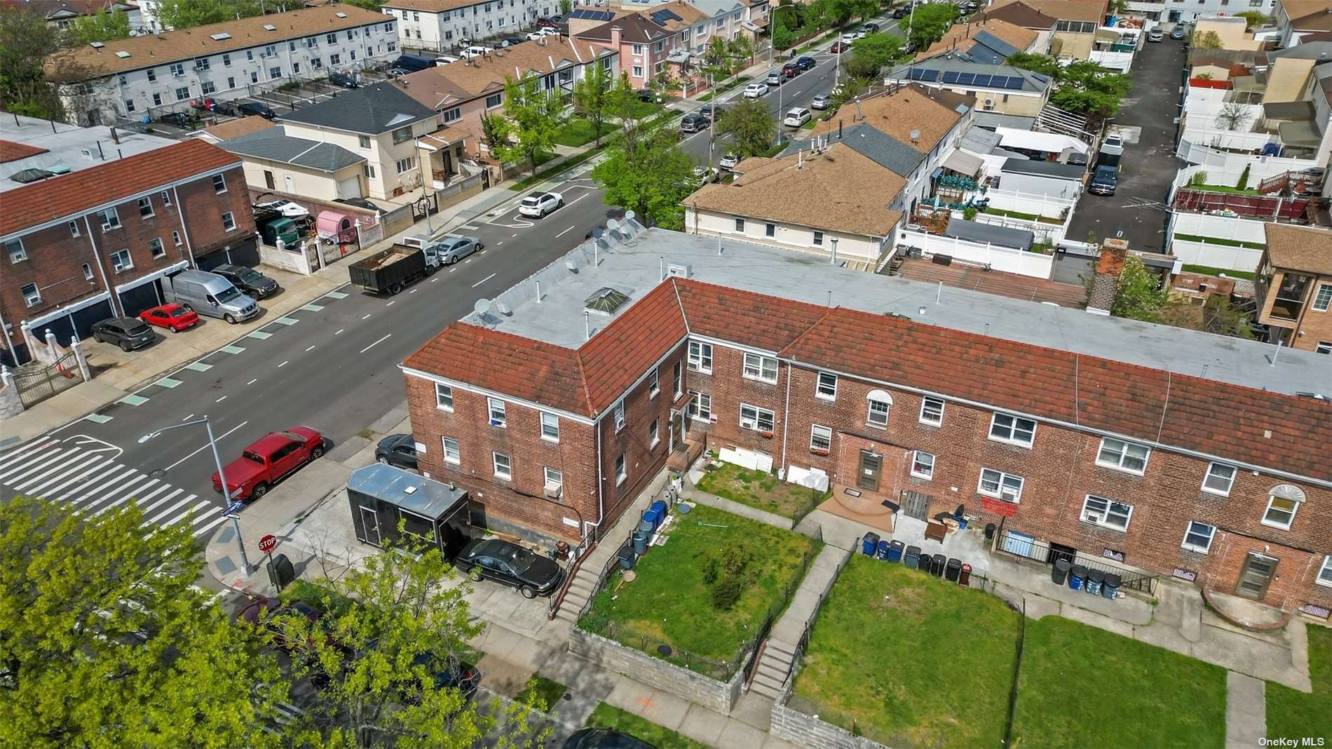 63-31 110th Street Queens, NY 11375 - Photo 3 of 8