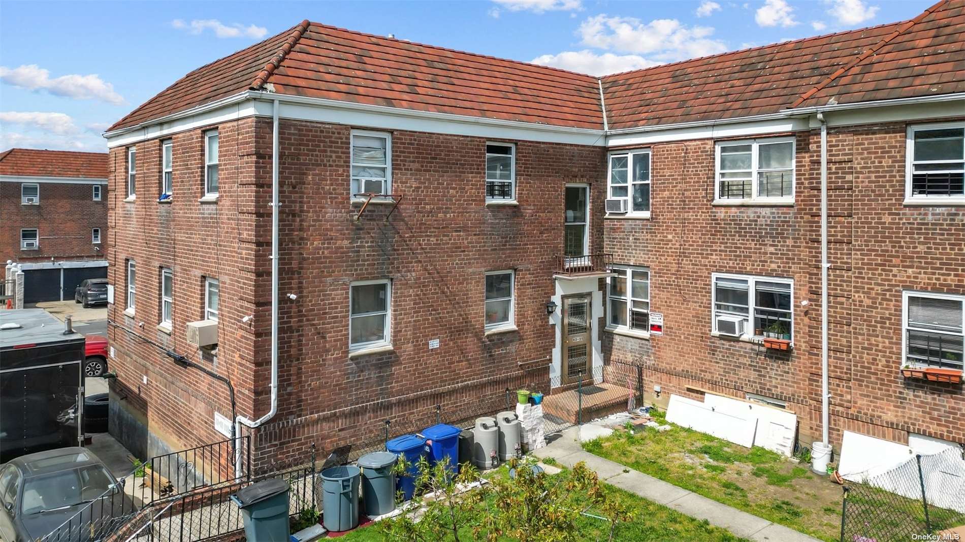 63-31 110th Street Queens, NY 11375 - Photo 4 of 8