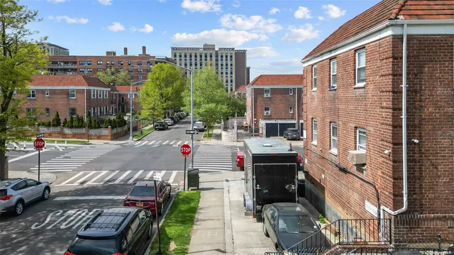 $2,500,000 | 63-31 110th Street | Forest Hills