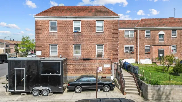 $2,500,000 | 63-31 110th Street | Forest Hills