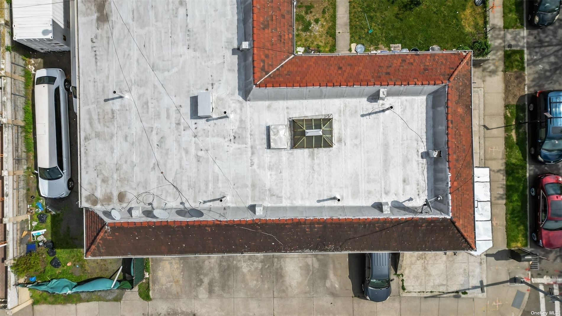 63-31 110th Street Queens, NY 11375 - Photo 7 of 8